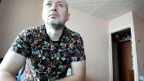 vano_822 online show from 11-09-25, 06:01