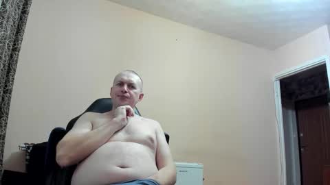 vano_822 online show from 11-12-25, 07:03
