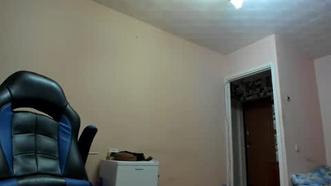 vano_822 online show from 11-14-25, 07:18