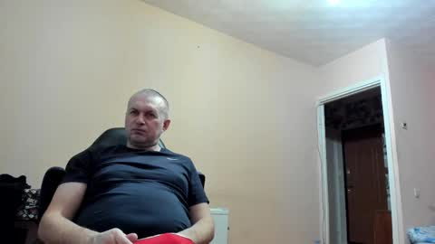 vano_822 online show from 11-14-25, 07:23
