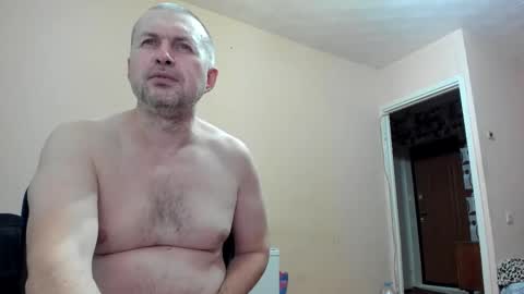 Snapshot of vano_822 chatting on 11-20-25, 07:13 vano_822 online show from 11-20-25, 07:13