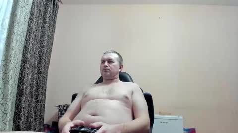 Snapshot of vano_822 chatting on 12-19-25, 08:38 vano_822 online show from 12-19-25, 08:38