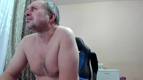 vano_822 online show from 01-17-26, 10:24