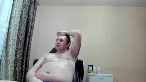 vano_822 online show from 02-06-26, 09:51