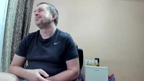 vano_822 online show from 02-15-26, 09:44