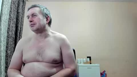 vano_822 online show from 02-17-26, 10:16