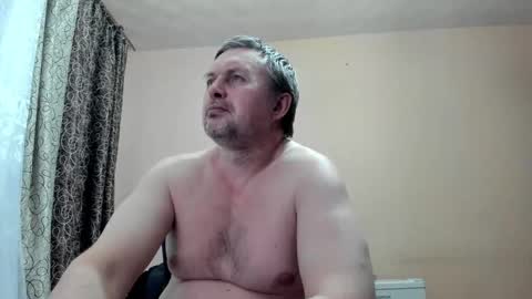 vano_822 online show from 03-06-26, 10:39