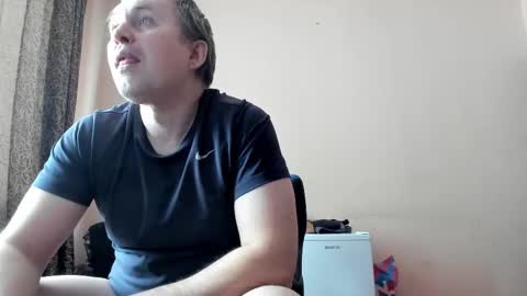 vano_822 online show from 03-10-26, 10:20