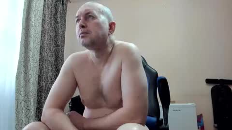 vano_822 online show from 03-24-26, 05:23