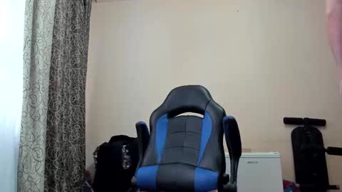 vano_822 online show from 03-31-26, 06:03