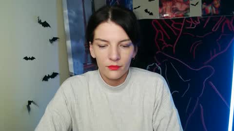 Vanessa online show from 11-05-25, 07:30