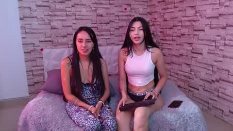 Snapshot of vanse_lust chatting on 12-05-24, 09:50 Karuna online show from 12-05-24, 09:50