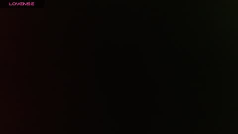 Snapshot of vanse_lust chatting on 02-04-25, 06:06 Karuna online show from 02-04-25, 06:06