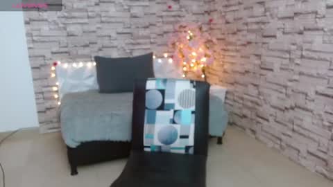 Snapshot of vanse_lust chatting on 02-12-25, 09:22 Karuna online show from 02-12-25, 09:22