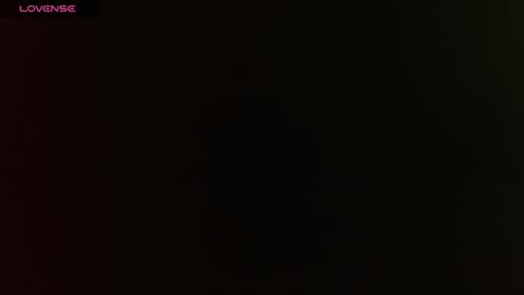 Snapshot of vanse_lust chatting on 02-22-25, 08:20 Karuna online show from 02-22-25, 08:20