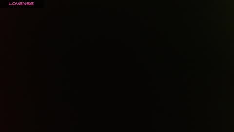 Snapshot of vanse_lust chatting on 02-24-25, 07:41 Karuna online show from 02-24-25, 07:41