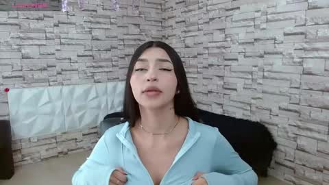 Snapshot of vanse_lust chatting on 09-26-25, 07:51 Karuna online show from 09-26-25, 07:51