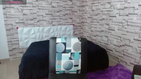 Snapshot of vanse_lust chatting on 11-20-25, 05:12 Karuna online show from 11-20-25, 05:12