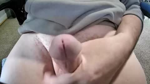 VanSmak online show from 12-31-24, 03:42