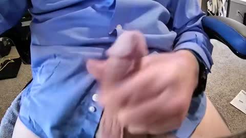 VanSmak online show from 03-12-25, 09:45