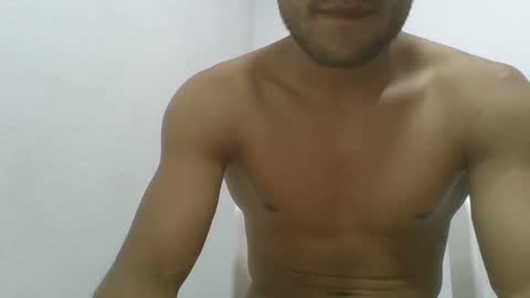 paulo robles online show from 02-20-25, 11:54