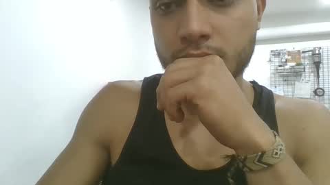 paulo robles online show from 02-26-25, 12:16