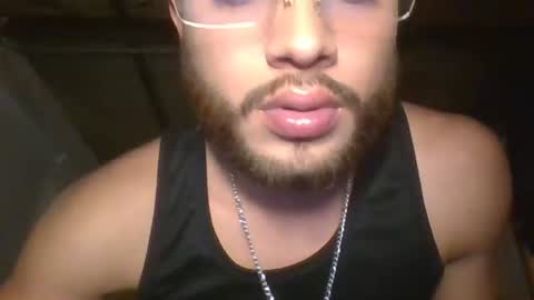paulo robles online show from 09-10-25, 03:17