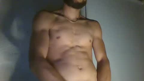 paulo robles online show from 10-13-25, 04:23