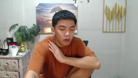 vanxxx2005 online show from 12-11-24, 04:09