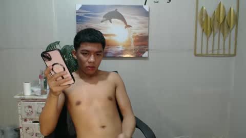 vanxxx2005 online show from 12-14-24, 07:46