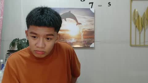 vanxxx2005 online show from 12-17-24, 01:38