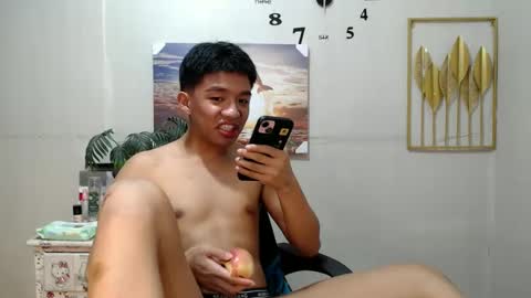 vanxxx2005 online show from 12-20-24, 01:54