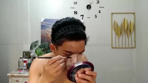 vanxxx2005 online show from 01-06-25, 12:57