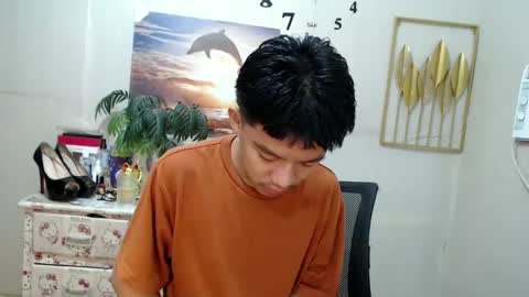 vanxxx2005 online show from 01-21-25, 08:43