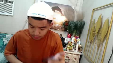 vanxxx2005 online show from 02-23-25, 08:55