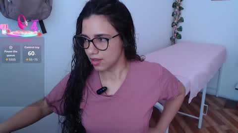 vanyxxxx online show from 02-10-26, 09:30