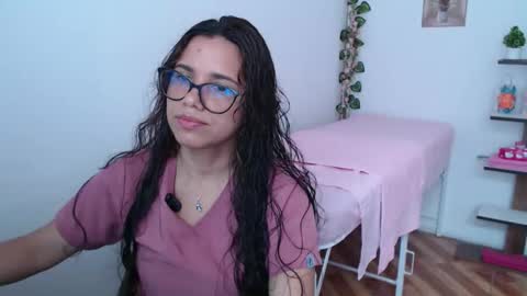 vanyxxxx online show from 02-19-26, 08:38