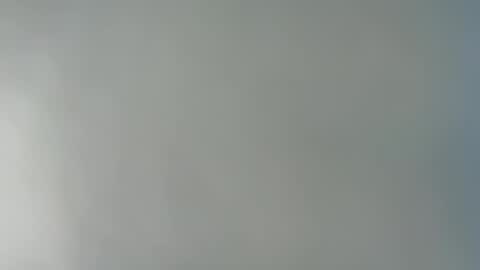 Snapshot of vape97 chatting on 10-14-25, 10:38 FeCo online show from 10-14-25, 10:38