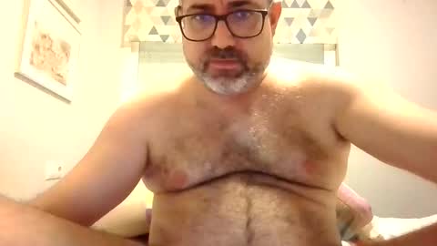Snapshot of vaquita_lechera69 chatting on 10-22-25, 07:08 vaquita_lechera69 online show from 10-22-25, 07:08