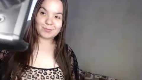 Var Kiss online show from 10-27-25, 05:44