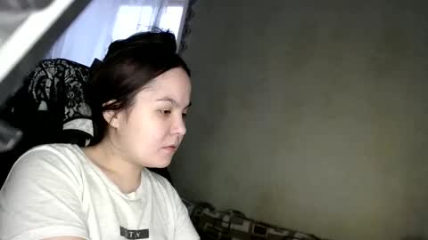 Var Kiss online show from 12-02-25, 05:46