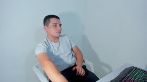 vardysweet online show from 02-05-25, 03:45