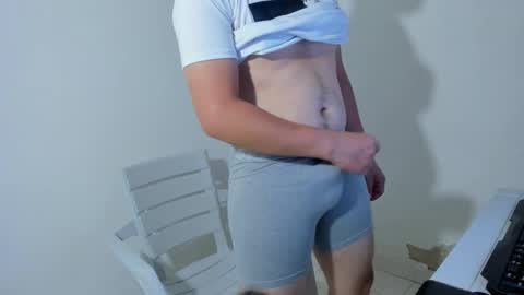 vardysweet online show from 02-07-25, 03:55