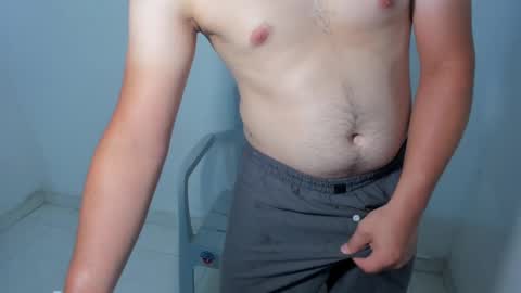 vardysweet online show from 03-12-25, 04:51