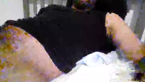 Snapshot of varghese28 chatting on 09-09-25, 12:37 kerala mallu boy online show from 09-09-25, 12:37