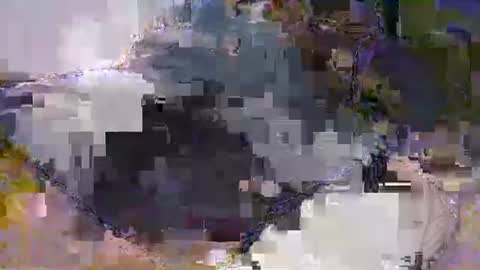 Snapshot of varghese28 chatting on 09-10-25, 01:00 kerala mallu boy online show from 09-10-25, 01:00