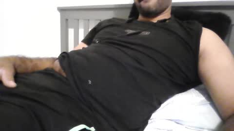 Snapshot of varghese28 chatting on 09-21-25, 08:27 kerala mallu boy online show from 09-21-25, 08:27