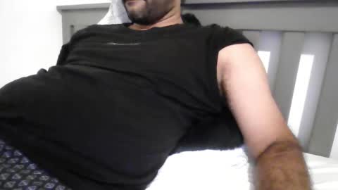 Snapshot of varghese28 chatting on 09-25-25, 09:35 kerala mallu boy online show from 09-25-25, 09:35