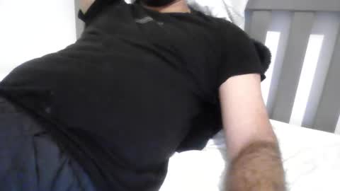 Snapshot of varghese28 chatting on 09-30-25, 10:09 kerala mallu boy online show from 09-30-25, 10:09