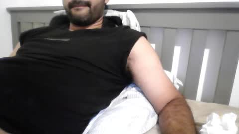 Snapshot of varghese28 chatting on 10-09-25, 08:56 kerala mallu boy online show from 10-09-25, 08:56